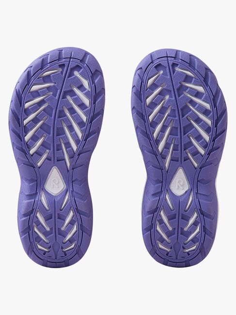 Reima Ratas Sandaalit, Birch Beige