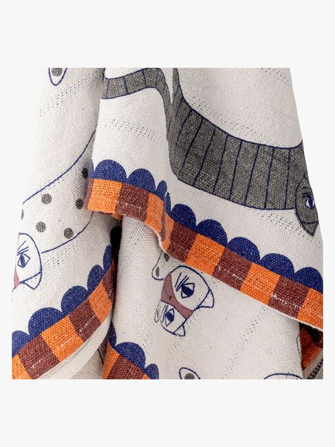 Bloomingville Missy Viltti