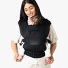 Flybaby Kantoreppu, Black