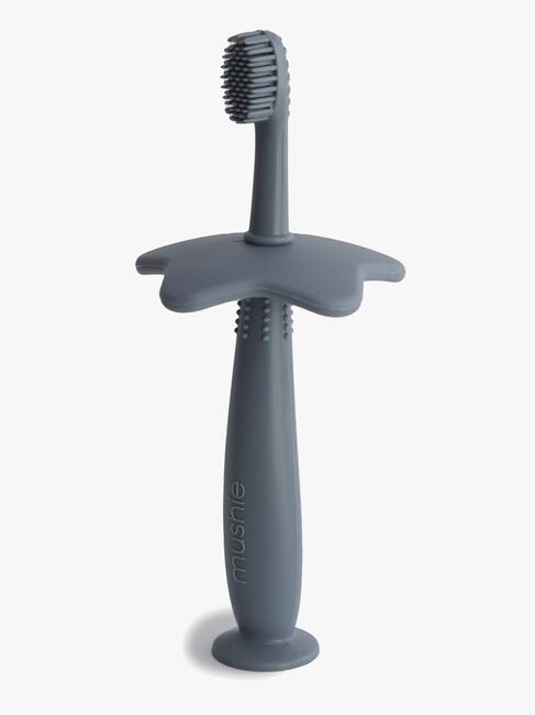 Mushie Star Harjoittelu-hammasharja, Tradewinds