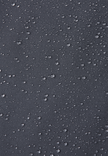 Reima ReimaTec Saarela Kuoritakki, Soft Black