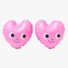 Armpuffar-PinkPoppythePeach-4623_1.jpg