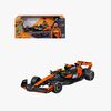 Maisto Tech R/C Premium F1 McLaren MCL38 Norris Kilpa-auto 1:24