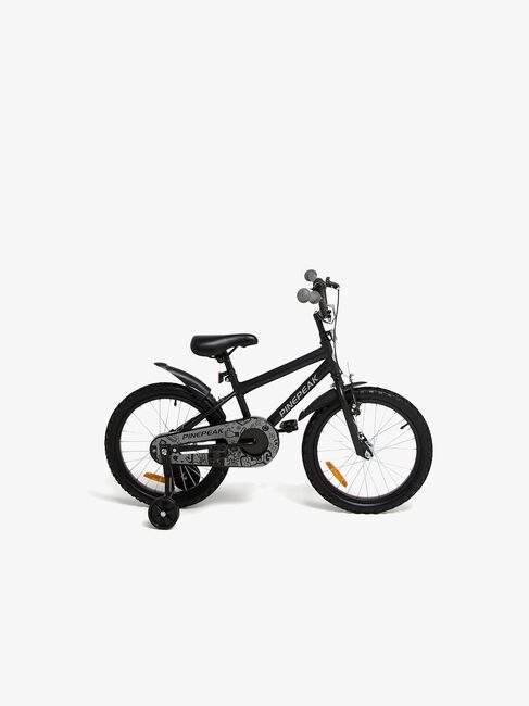E2022-1607-2505_3a.jpg