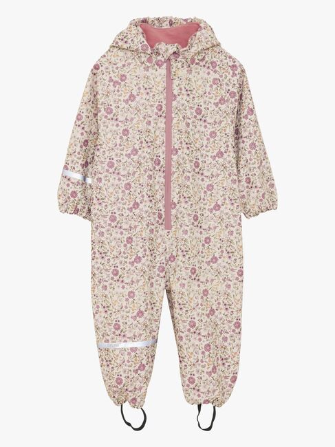 CeLaVi Kurahaalari, Perfectly Pale