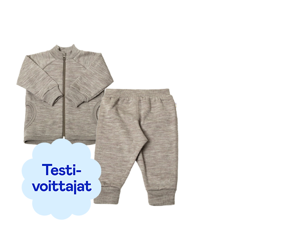 Bäst i test_  Joha merinoull_FI.png