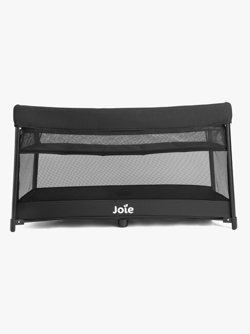 Joie Amigo 120 Matkasänky, Shale