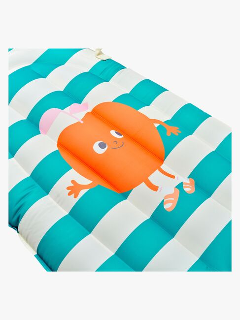 SUNNYLiFE Uimalelu, Poppy The Peach