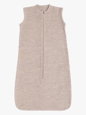 Baby's Only Unipussi Merinovilla 90cm, Fine Ecru