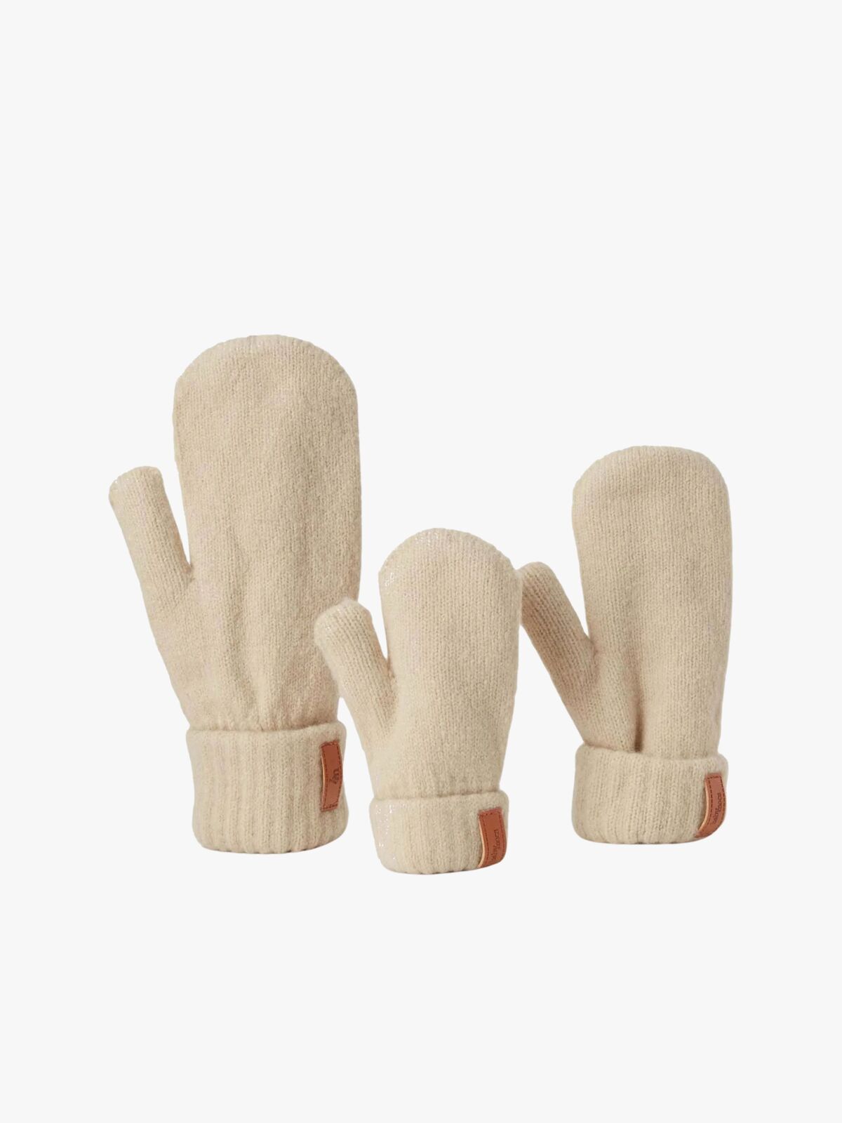 VantarAW25-Beige -4610_3d.jpg