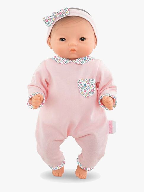 Corolle Calin Nukke Mila 30 cm