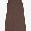 Baby's Only Unipussi Merinovilla 60cm, Fine Taupe