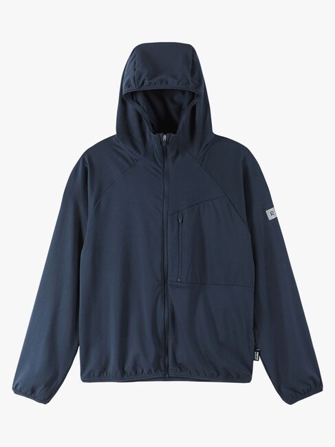 Reima Hytyton BugProof Huppari, Navy
