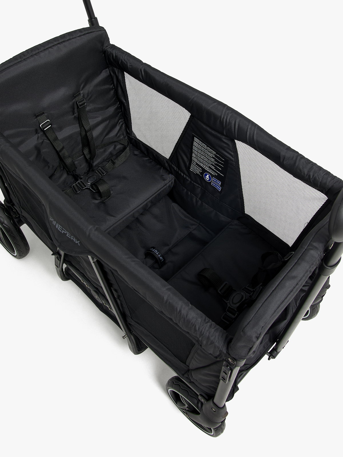 YD452-BLACK-1918_3f.jpg