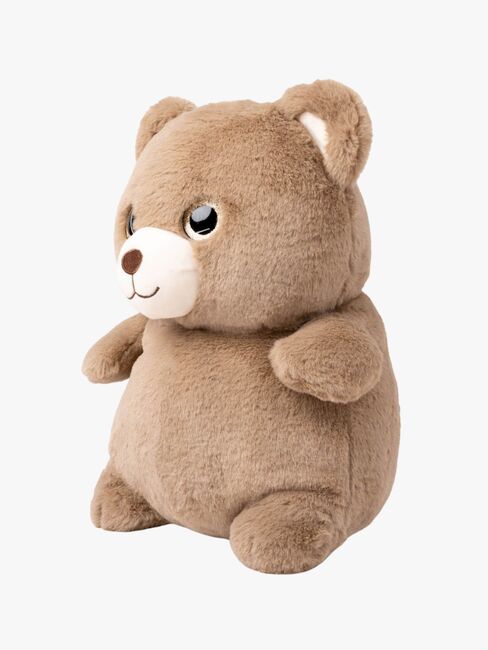 Teddykompaniet Pehmolelu Nalle 36 cm