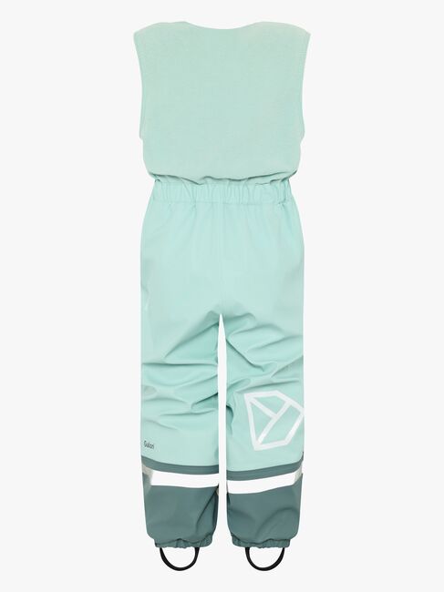 Didriksons Boardman Vuorellinen Sadeasu, Ocean Mint