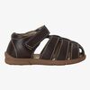 BabyMocs  Sandaalit, Ruskea