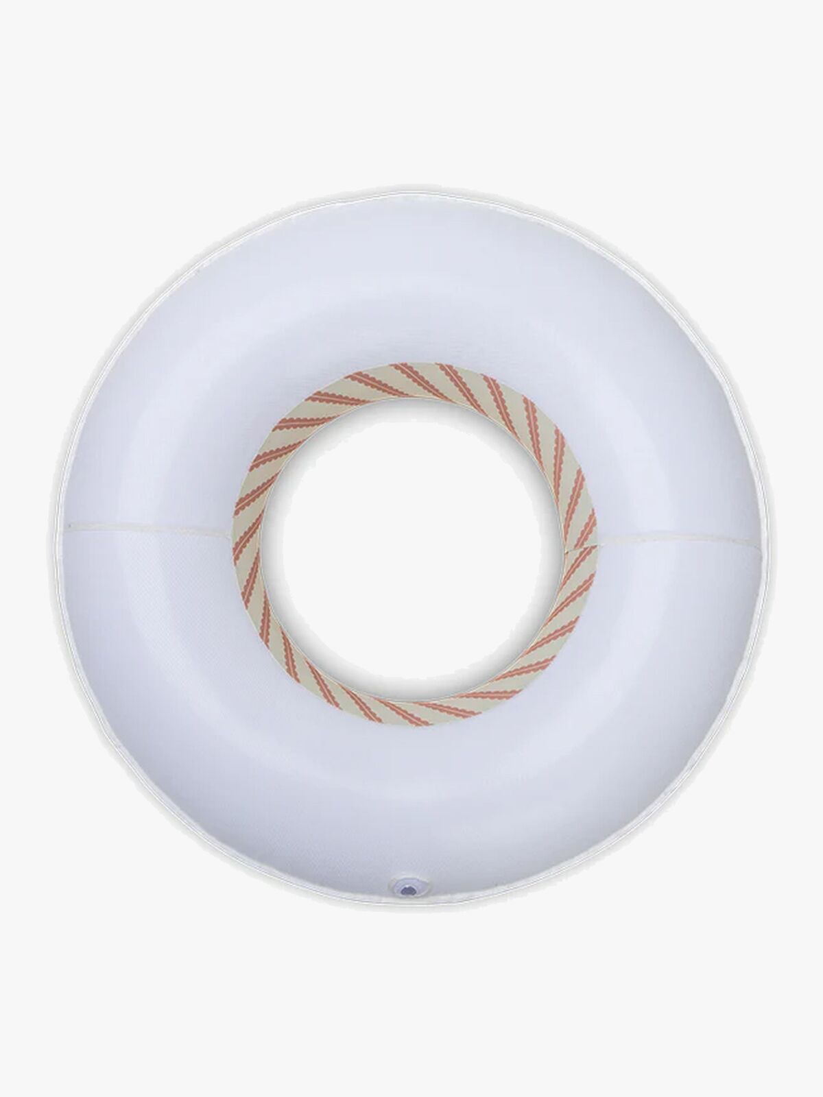 Badring120-Saint Tropez-4663_4b.jpg