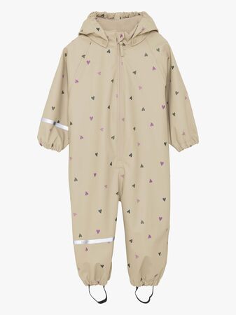 CeLaVi Kurahaalari, White Pepper