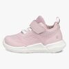 Ecco Biom 2.2 Infant Lenkkarit, Violet Ice