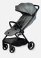Quax Easyfold Matkarattaat, Moss
