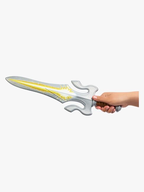 Masters of the Universe Miekka