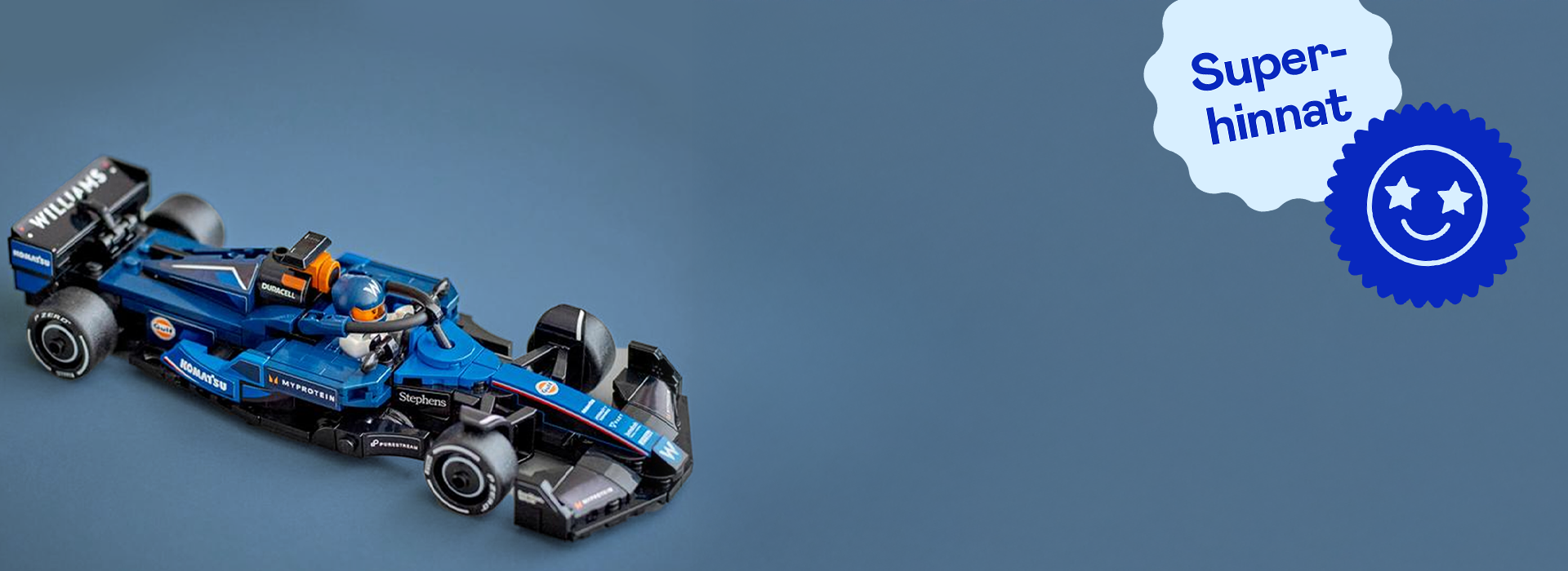 v14_Slide_Startsida_banner_1920x700_LEGOFordon_FI.png