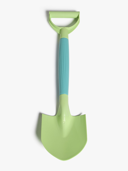 6301001306-green-2798_3f.jpg