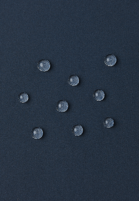 Reima Kuori Softshell-housut, Navy