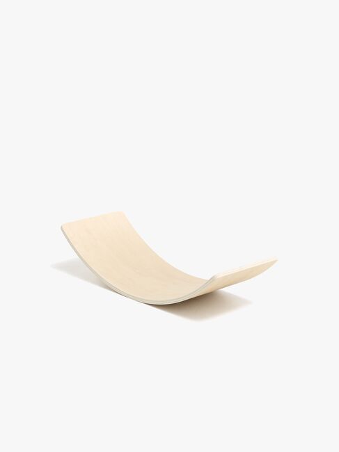 Woodlii Tasapainolauta