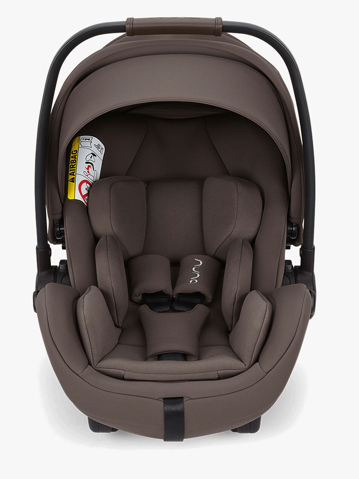 ARRAFLEX-CS20210CHEGL-3708_3a.jpg