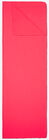 Saltabad UV-Viltti UV50+, Pink