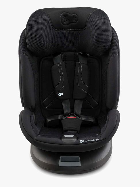 XPEDITION3-KCXPED03BLK0000-3420_3c.jpg
