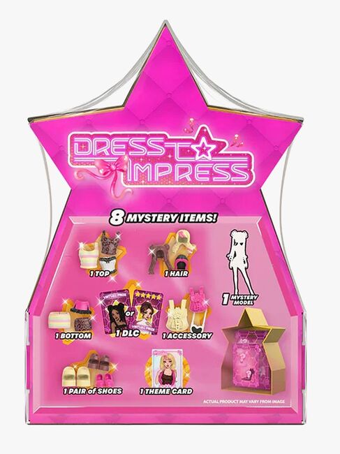 Roblox Dress To Impress Muotinukke Lajiteltu