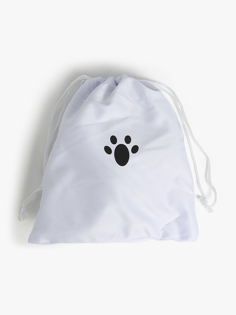 Beemoo SAFE Baby Kuulosuojaimet, Grey