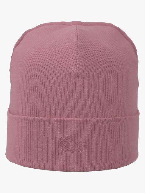 Lindberg Floda Pipo, Pink