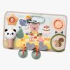 TAF Toys Peep, Pop & Play Forest Aktivointilelu