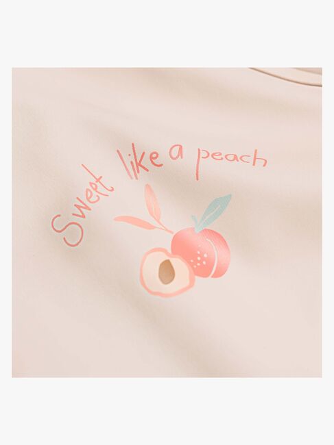 Viking X Kenza Jolly Sadeasu, Sand