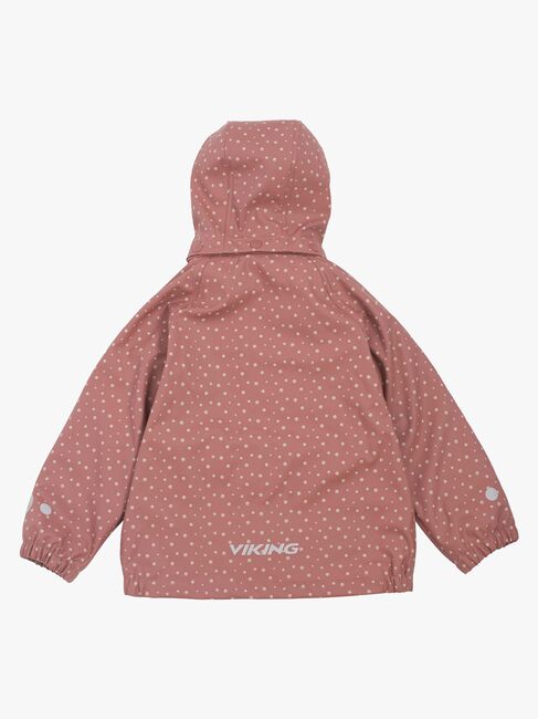 Viking Jolly Sadeasu, Pink