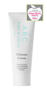 ARC Baby & Child Ultimate Kosteusvoide