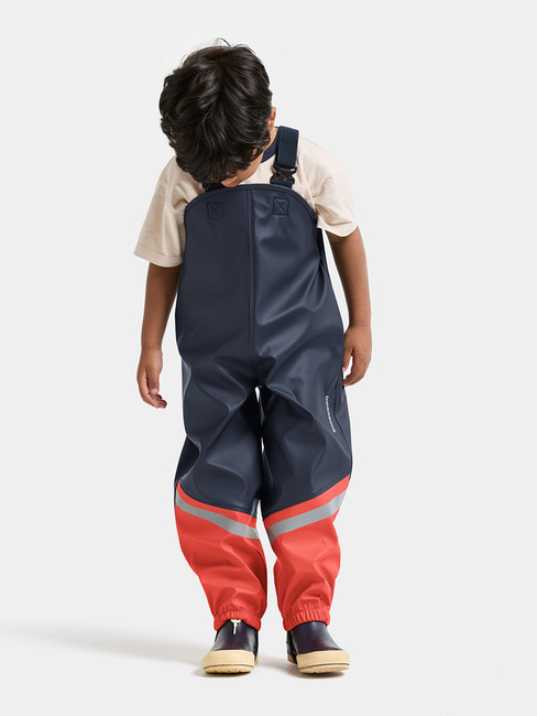 Didriksons Waterman Sadeasu, Sand Beige