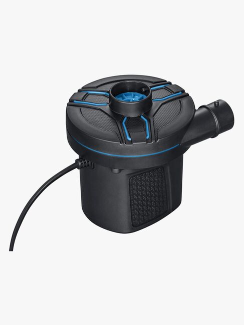 Bestway  Sähkökäyttöinen Pumppu AC