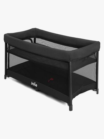 Joie Amigo 120 Matkasänky, Shale