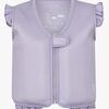 NEVS3026-Lavender-4618_1.jpg