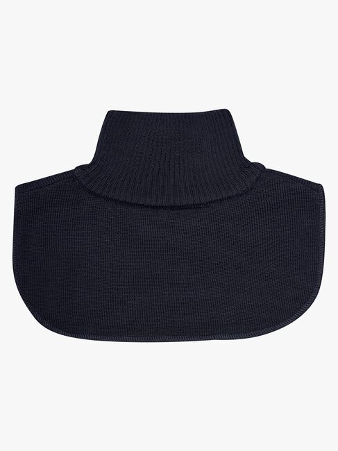 Minymo Kauluri, Parisian Night