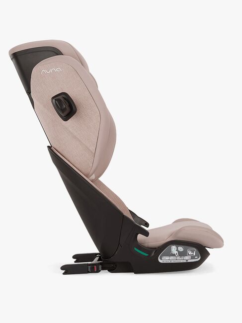 Nuna AACE LX Turvavyöistuin, Calla