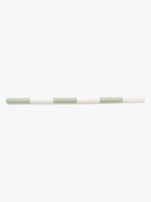 byASTRUP Puomi Hyppyesteelle 120 cm, Mintunvihreä