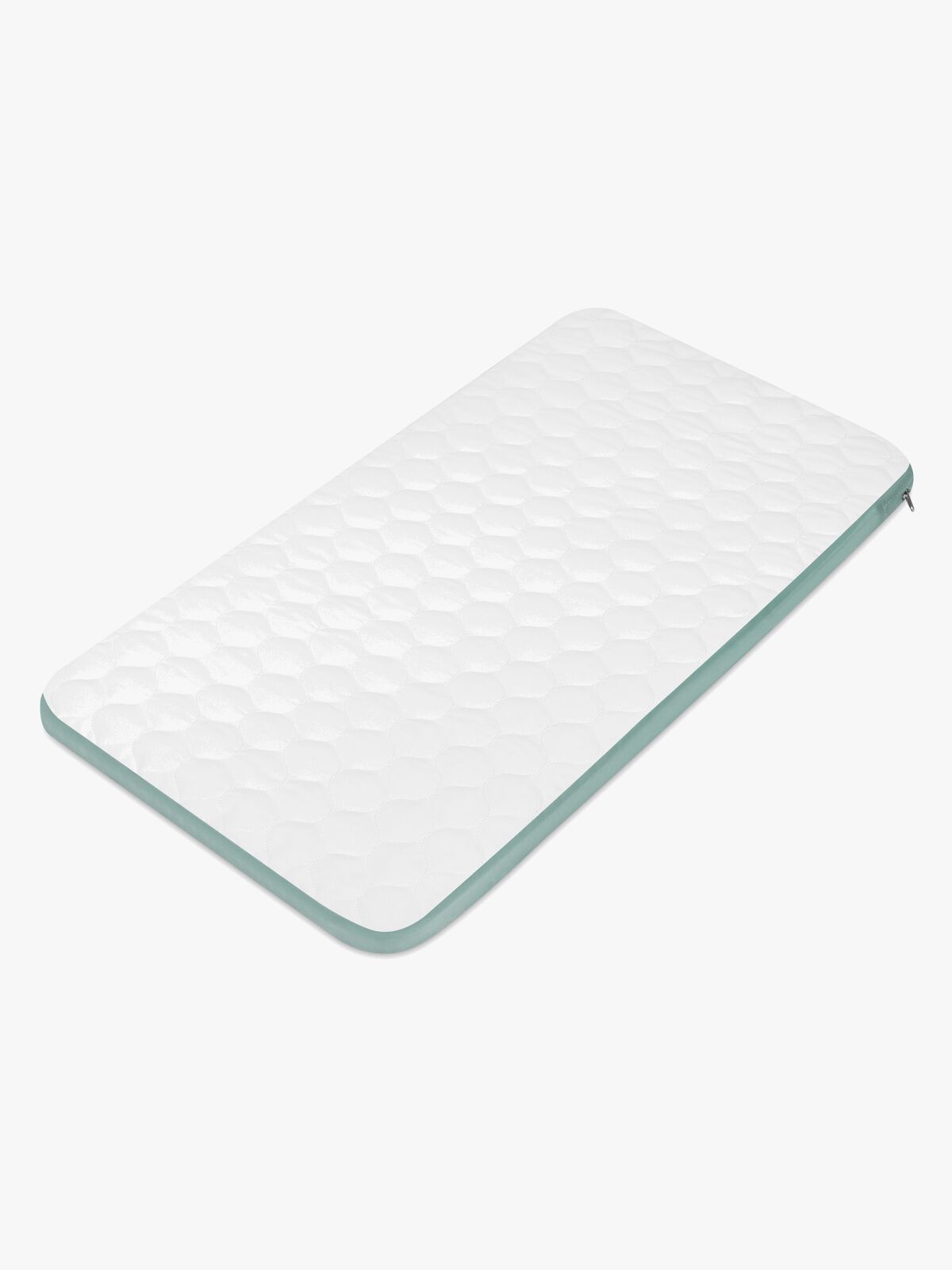 LO-AURORA-GREENSAGE_3h.jpg