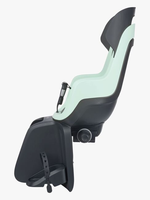 BoBike GO Maxi Rack Mount Pyöränistuin, Marshmallow Mint