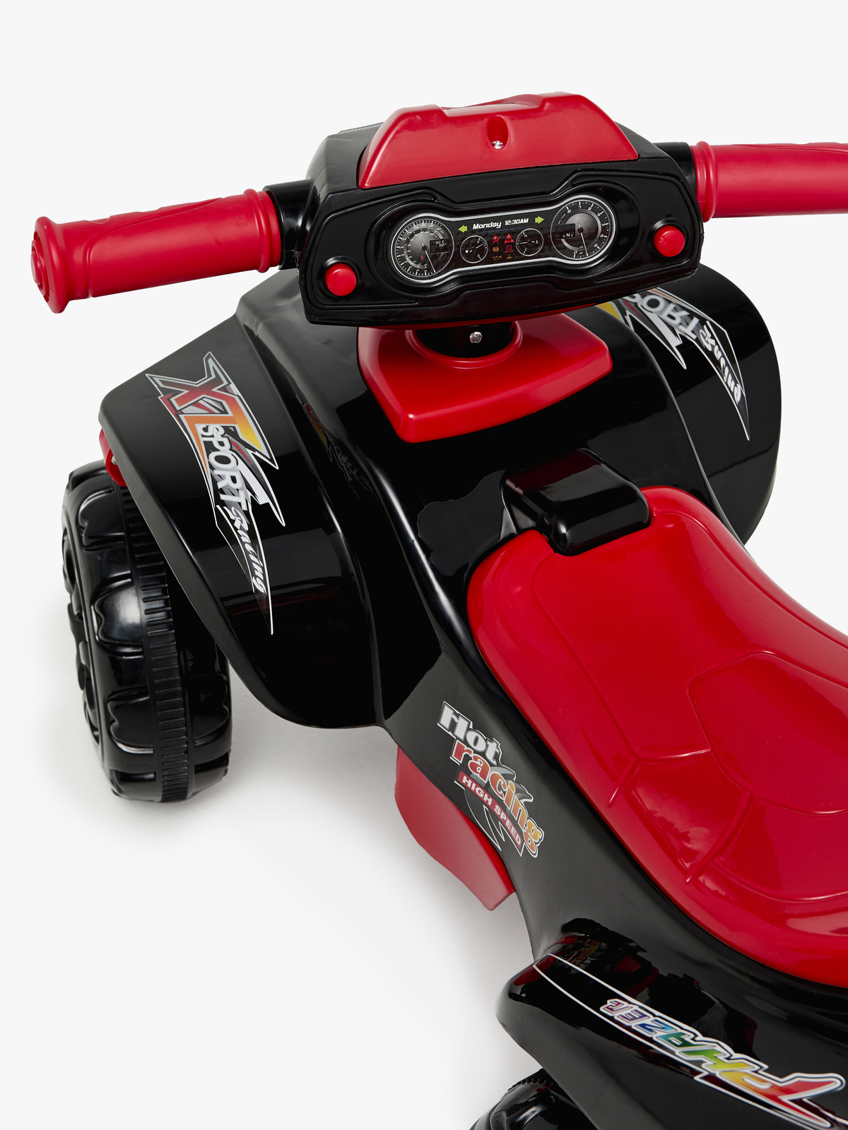 7020683-RED-2896_3f.jpg